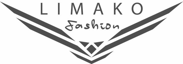 Limako Fashion